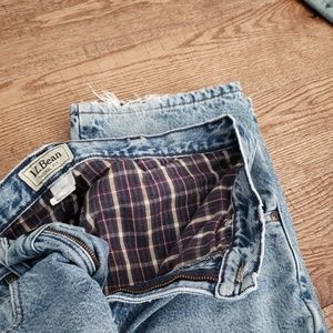 Mens jeans